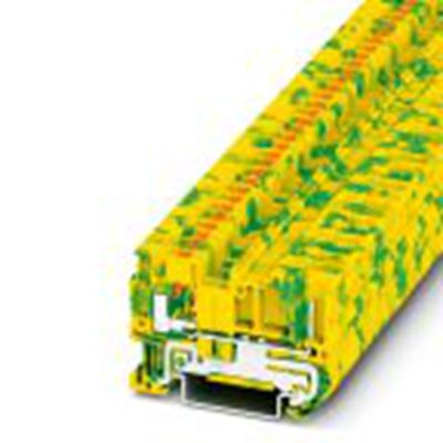 3211942 Phoenix Contact product image